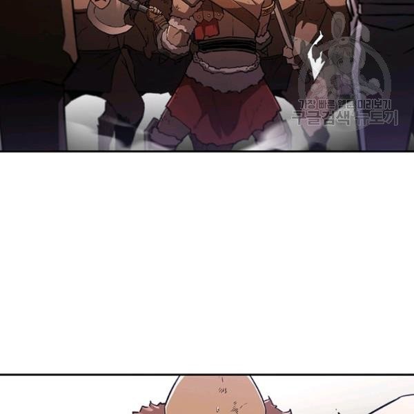 16142113344668.jpeg