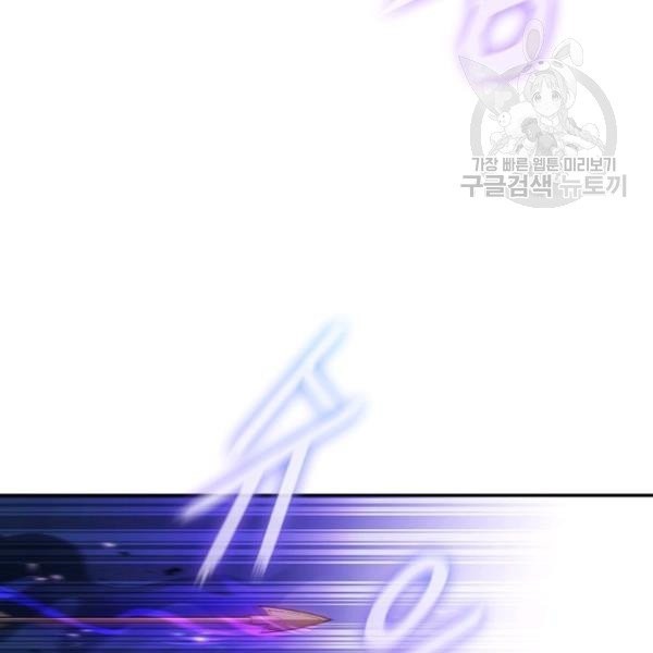 1614211336394.jpeg
