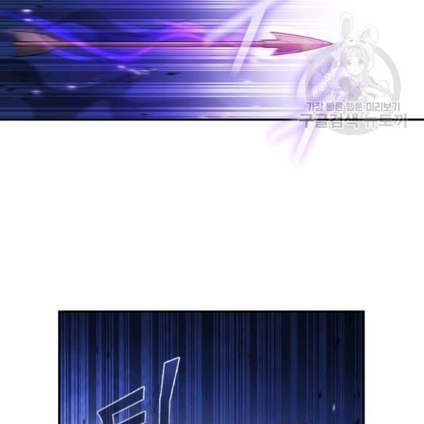 16142113366868.jpeg