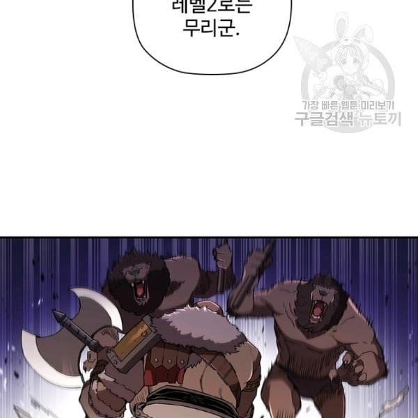 16142113375526.jpeg