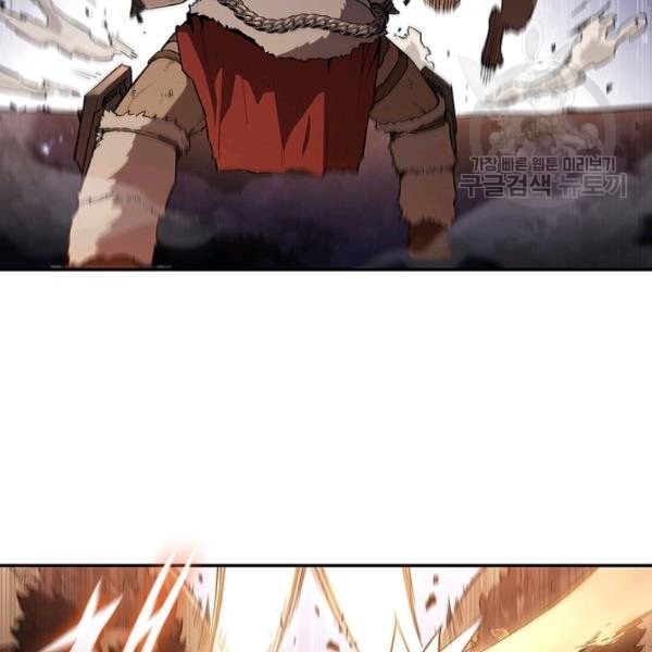 16142113379548.jpeg