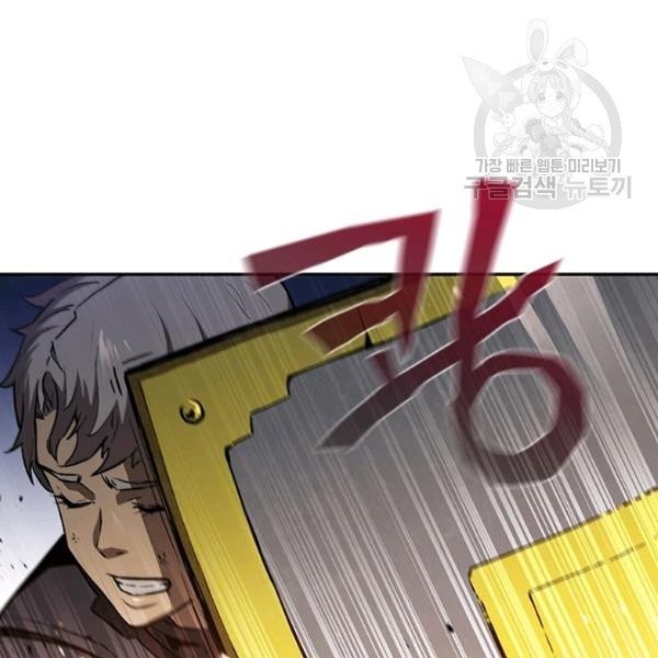 16142113409556.jpeg