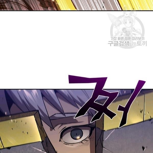 16142113412414.jpeg