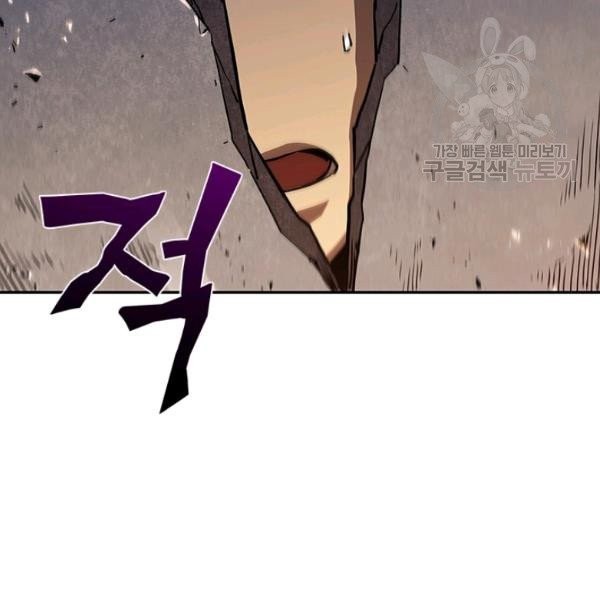 16142113415478.jpeg