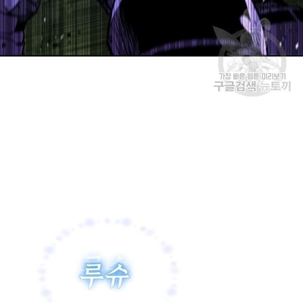 16142113427148.jpeg