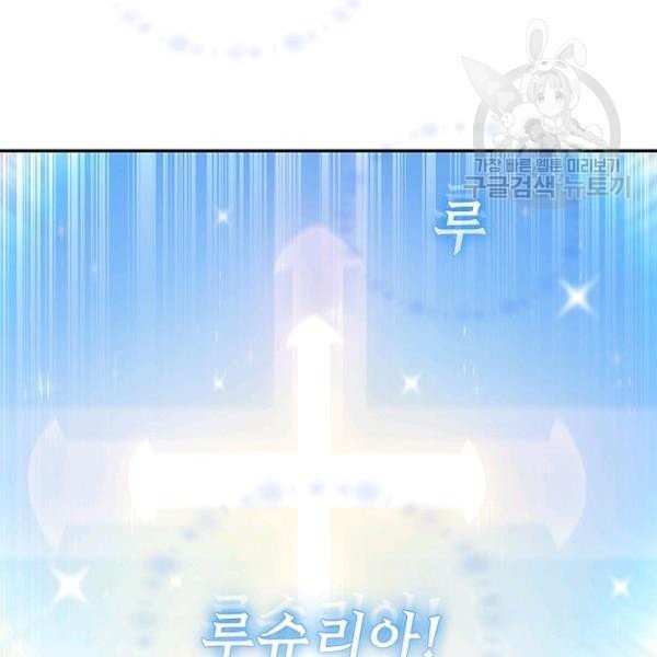 16142113429915.jpeg