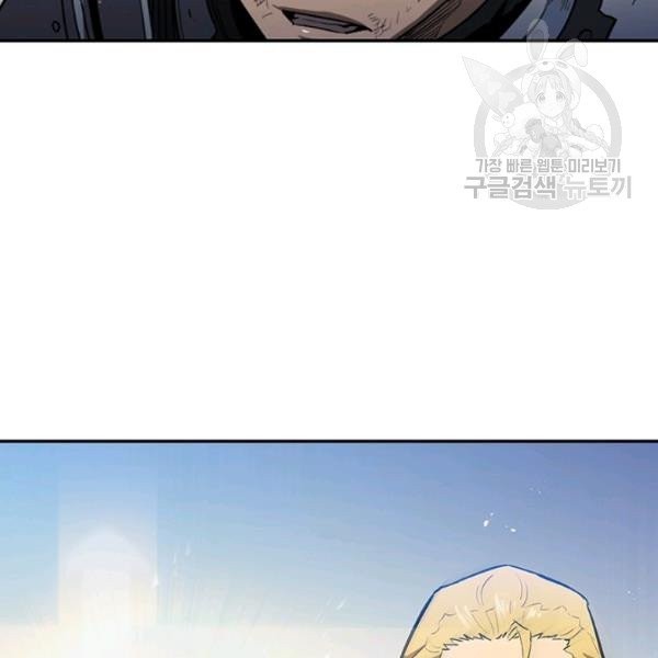 16142113438275.jpeg