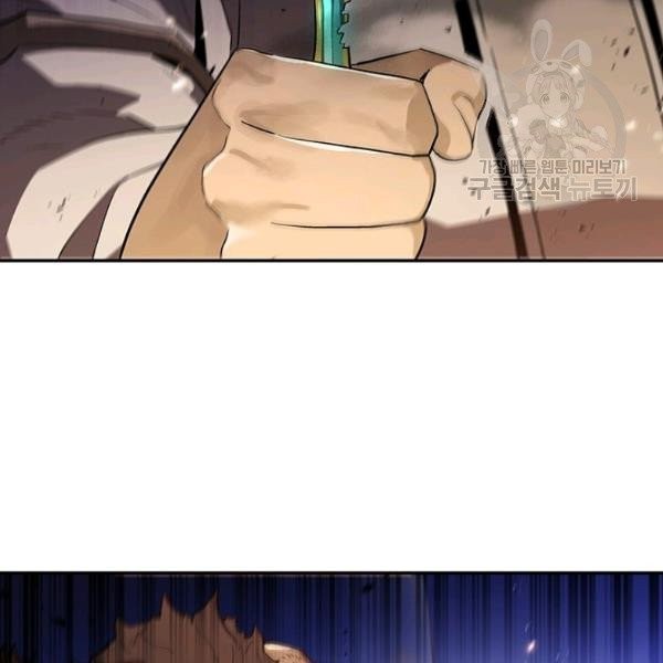 16142113447563.jpeg