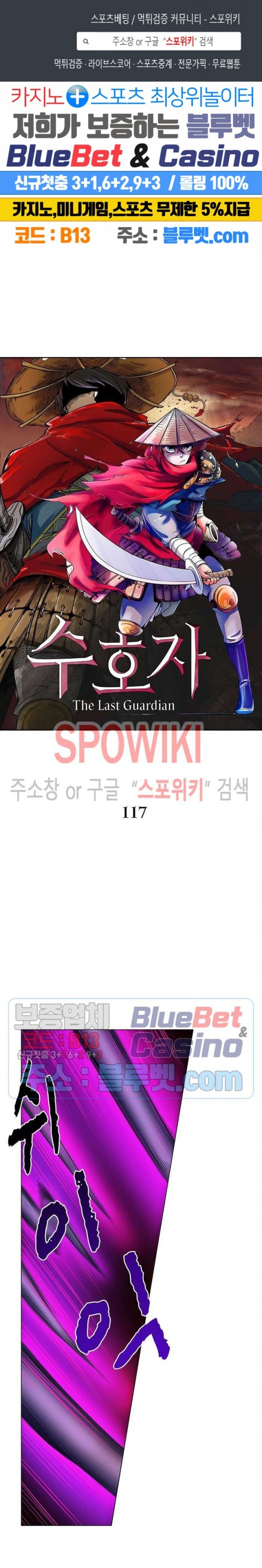 16142114519443.jpg