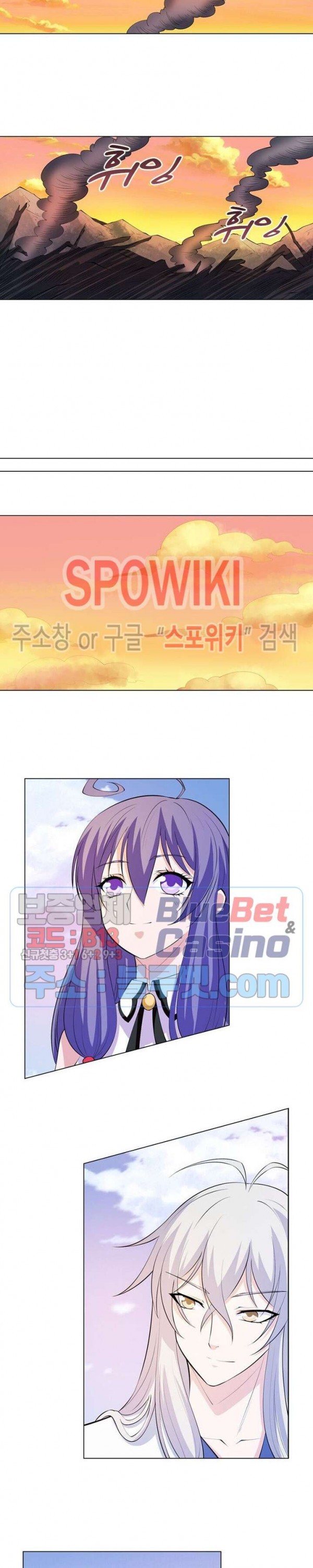 16142114582041.jpg