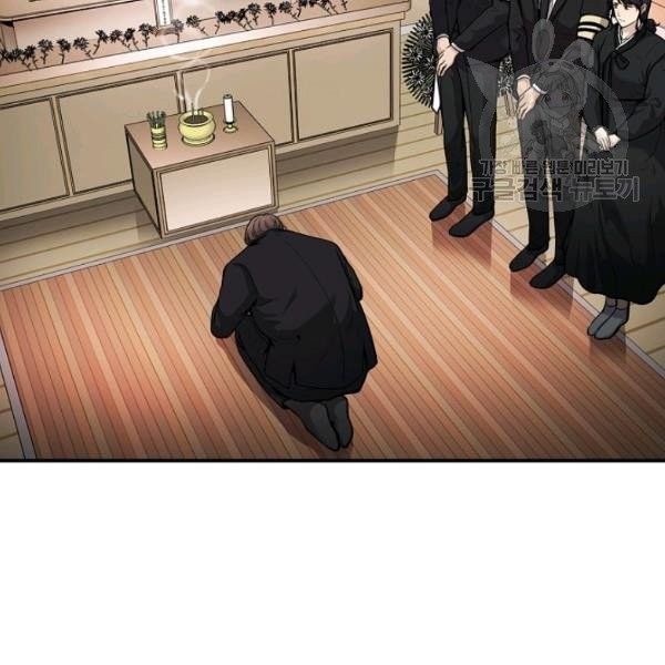 16142116215735.jpeg