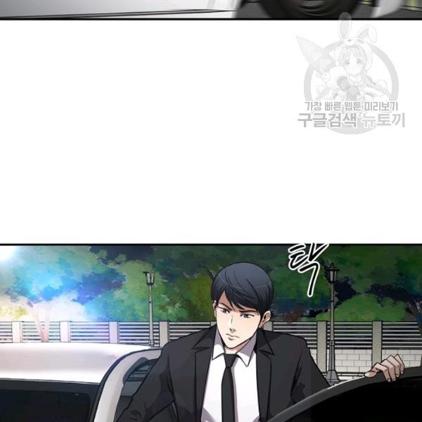 16142116232759.jpeg