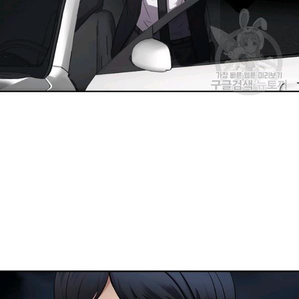 16142116235811.jpeg