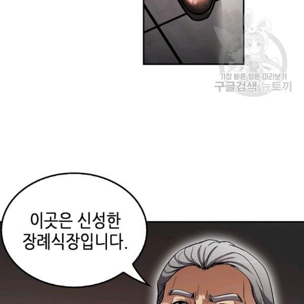 16142116261334.jpeg
