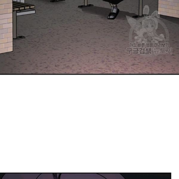 16142116501011.jpeg
