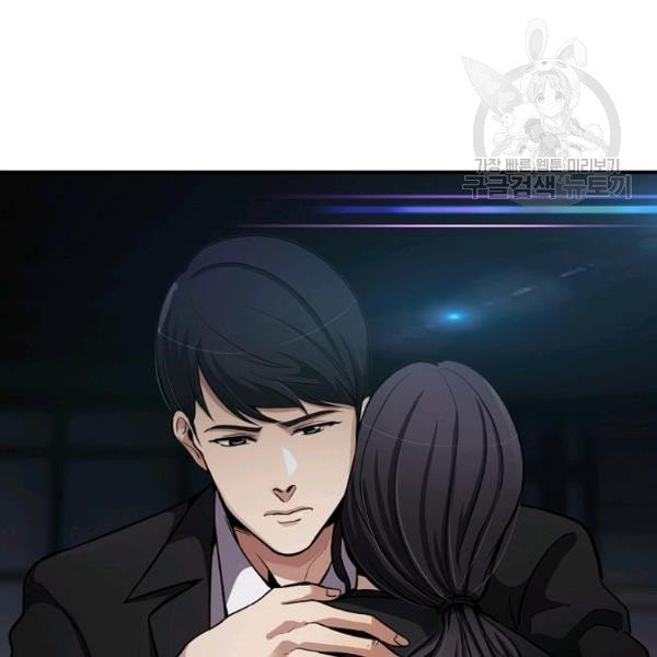 16142116540258.jpeg
