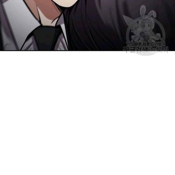 1614211656086.jpeg