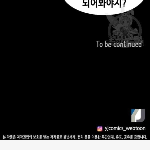 16142116695242.jpeg