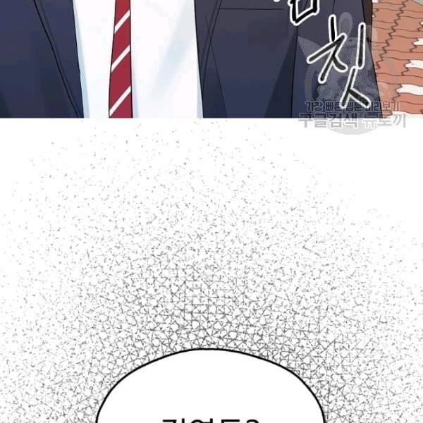 16142124038727.jpg