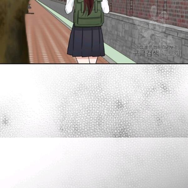 16142124105258.jpg