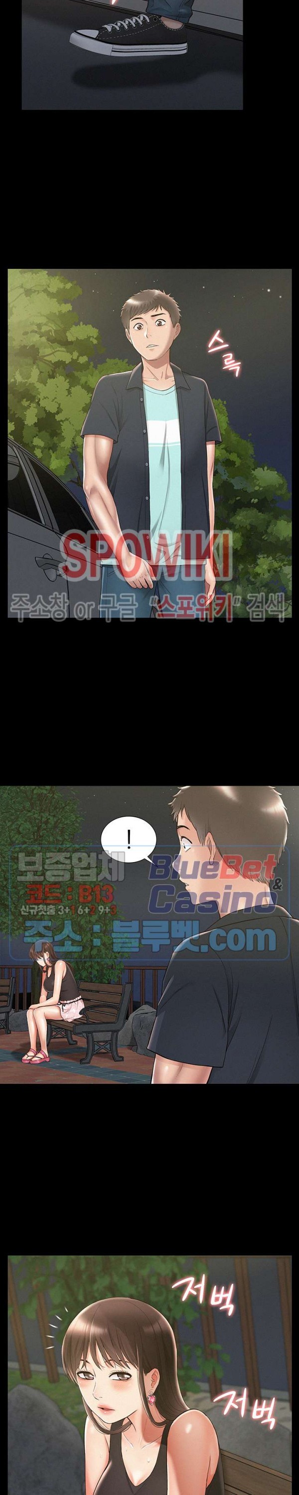 16142124906806.jpg