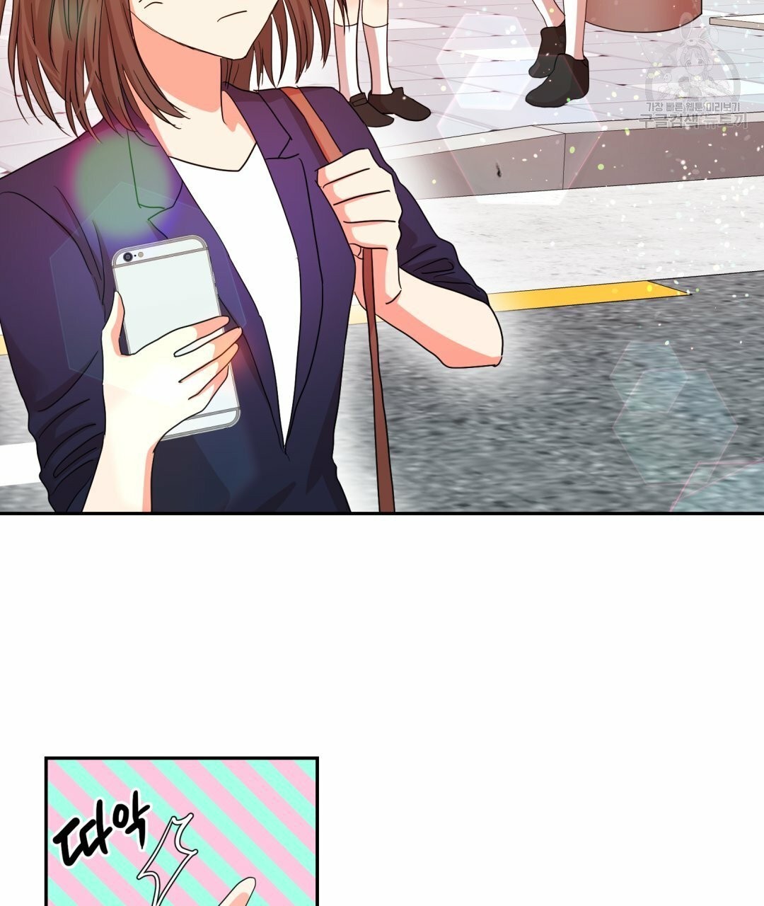 16142126191192.jpeg