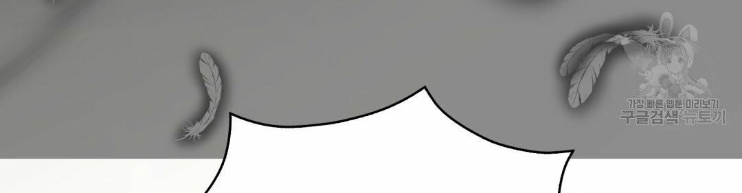 16142127742663.jpg