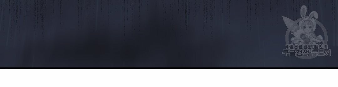 16142127757011.jpg