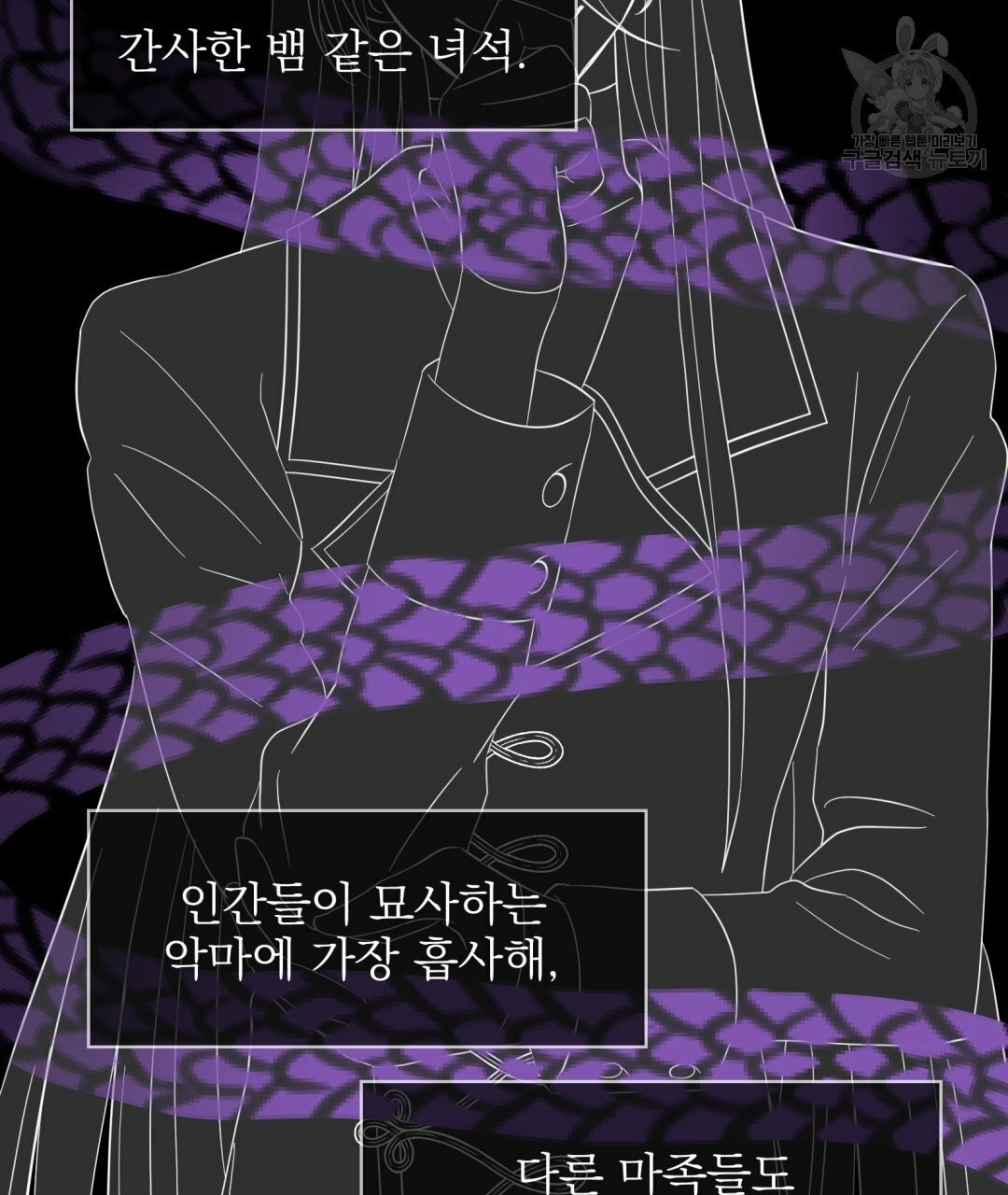 16142127857228.jpg
