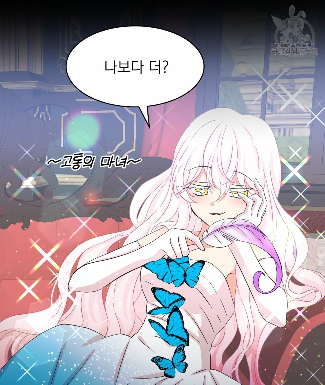 16142127876286.jpg