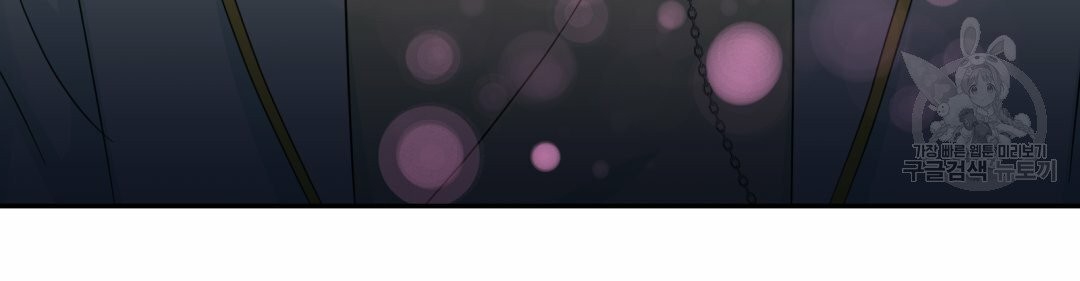 16142127979927.jpg