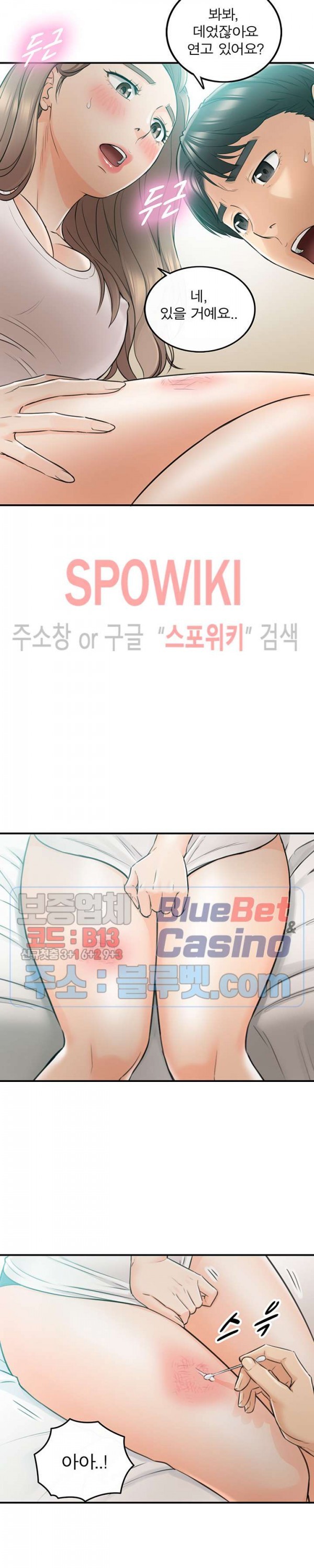 16142131517658.jpg