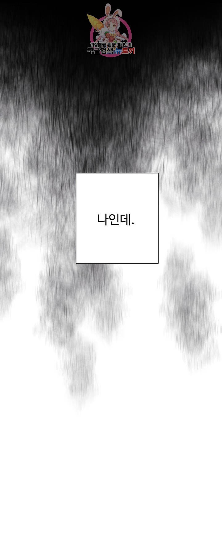 16142132201268.jpeg