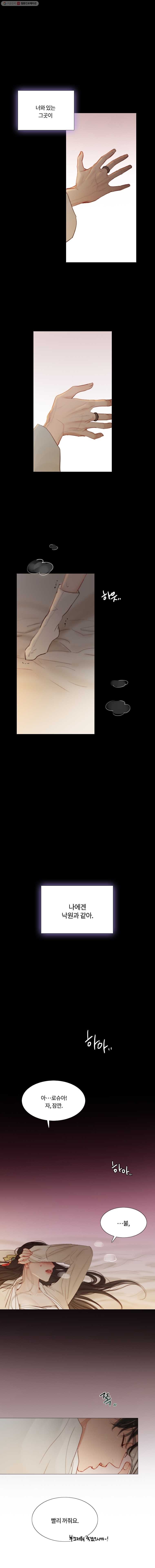 16142133486867.jpg