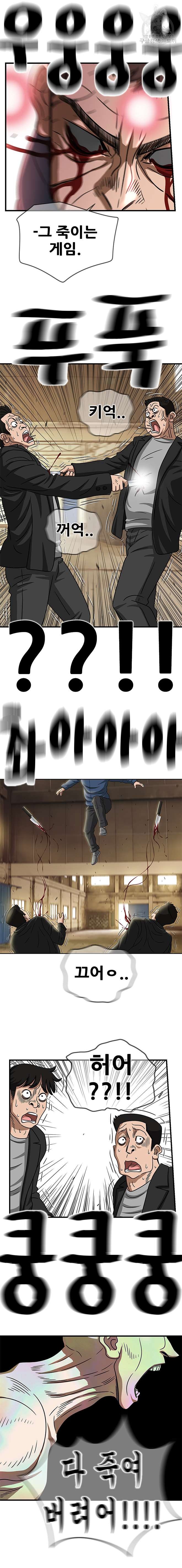 16142138793822.jpg