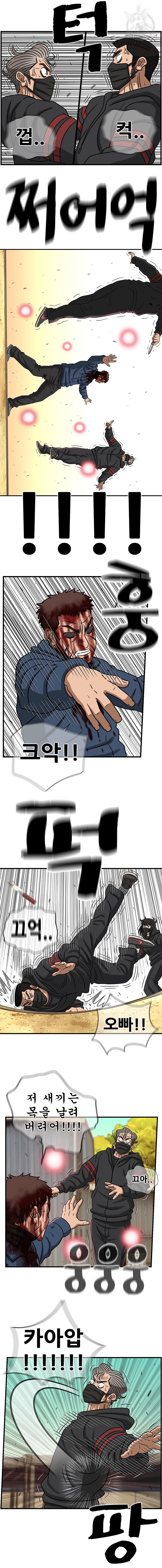 16142138977171.jpg