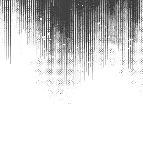 16142144282396.jpg