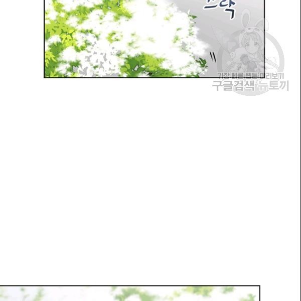 16142144419335.jpg