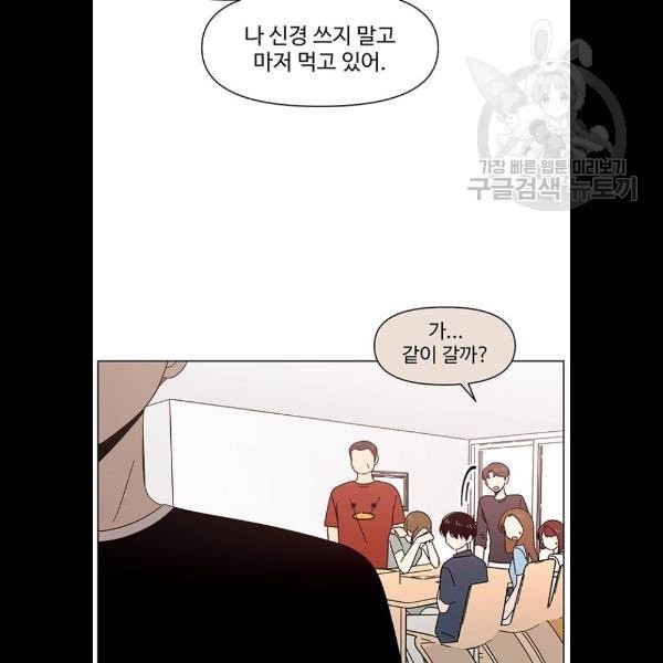 16142145715242.jpeg