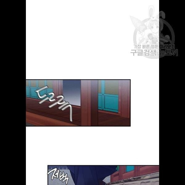 16142150922932.jpeg