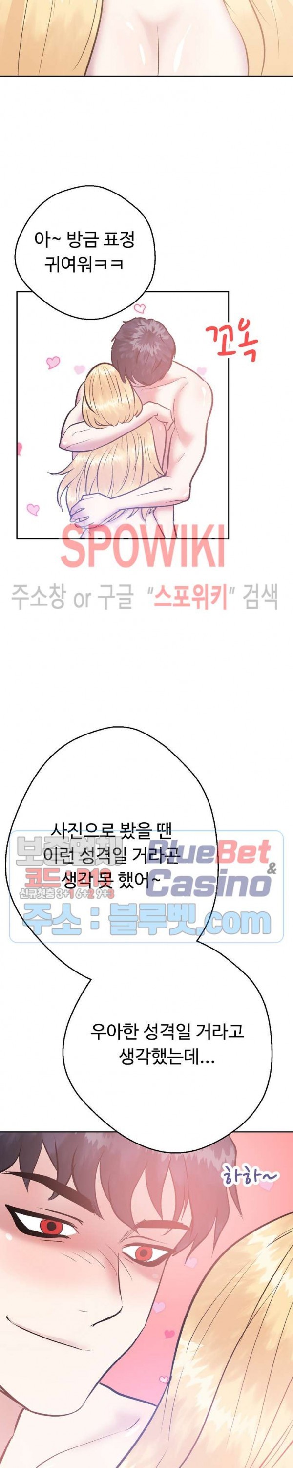16142151364718.jpg