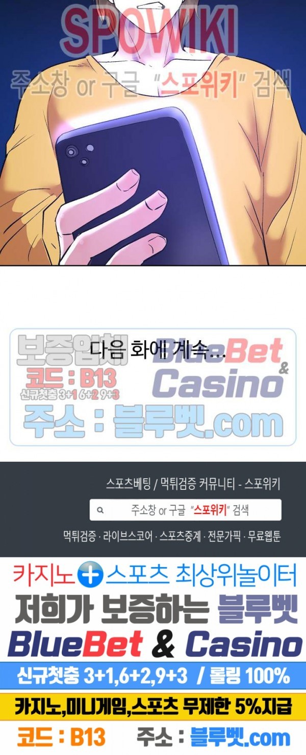 16142151431626.jpg