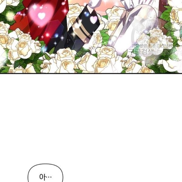 16142152957396.jpeg
