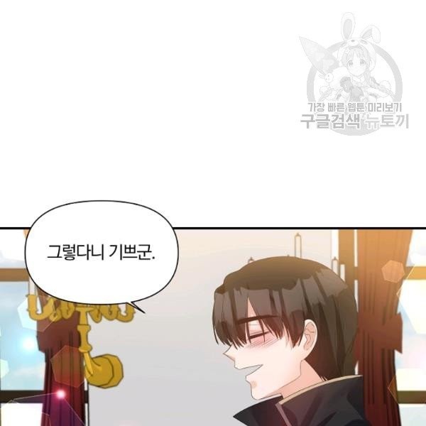 16142152967302.jpeg