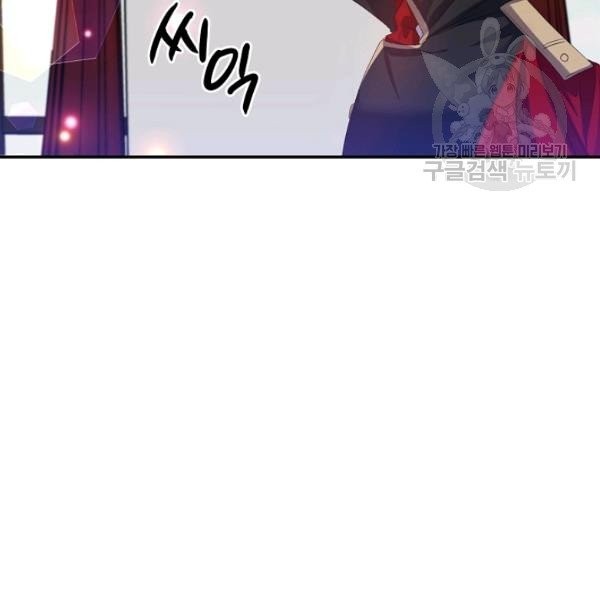 1614215297039.jpeg