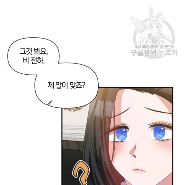16142153051764.jpeg
