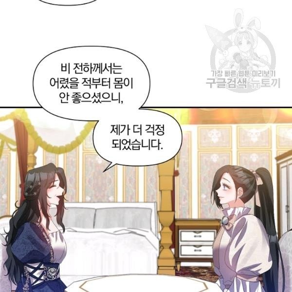 16142153085231.jpeg