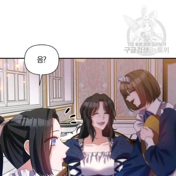 16142153117304.jpeg