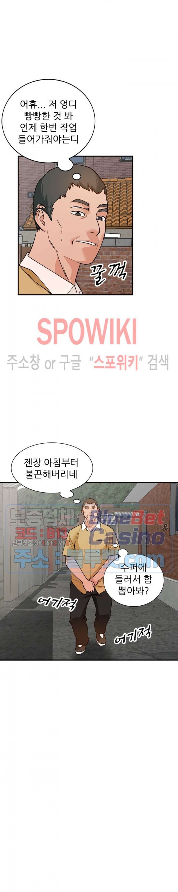 16142154804657.jpg