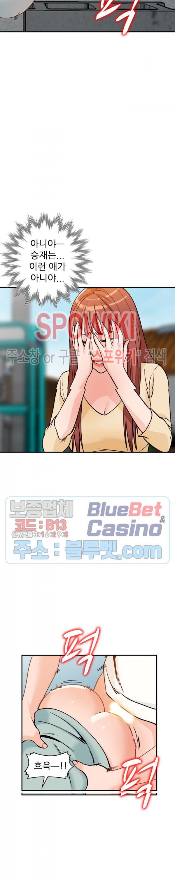 16142154897938.jpg
